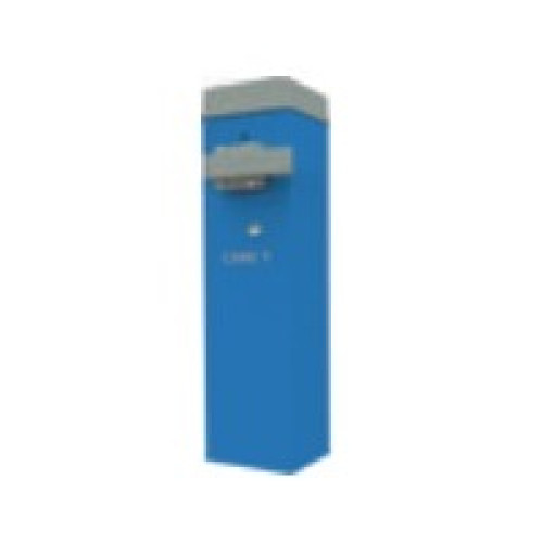 Came Szlaban GARD LT4 ﻿GLT40ACS 24V dla ramion do 4 m