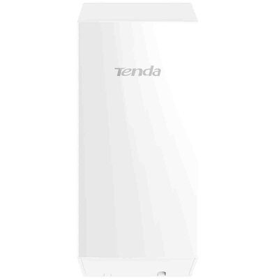 Tenda Access Point CPE O1