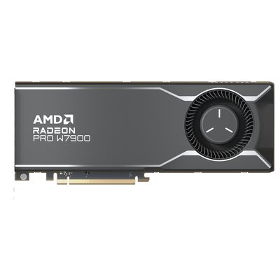 AMD Radeon Pro W7800 32GB 100-300000075
