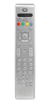 Pilot za Philips RC4337/01 rc4337 HQ 26PF5521D/10 26PF7521D10 26PF5521D12 26PF7521D32