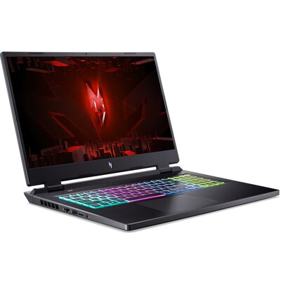 ACER Nitro AN17-41-R9HF 17.3