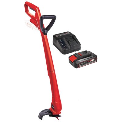 EINHELL Podkaszarka akumulatorowa GC-CT 18/24 Li P