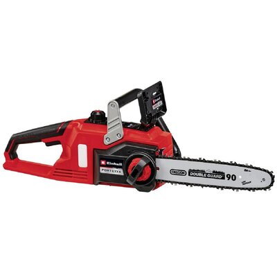 Einhell Piła łańcuchowa FORTEXXA 18/30 bez aku