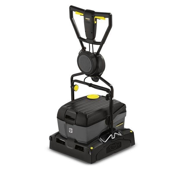 Karcher BR 40/10C ADV (1.783-311.0)