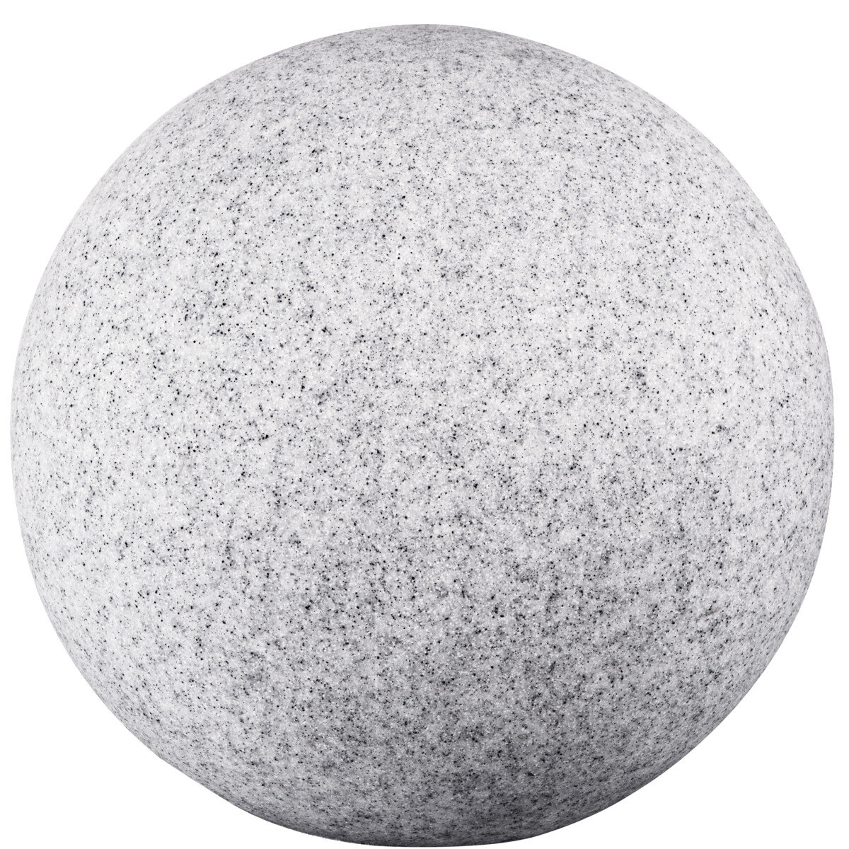 Oprawa Ogrodowa Z Wymiennym Źródłem Światła Lightlogic Ll Belo 780 Kamień Uv Ip65