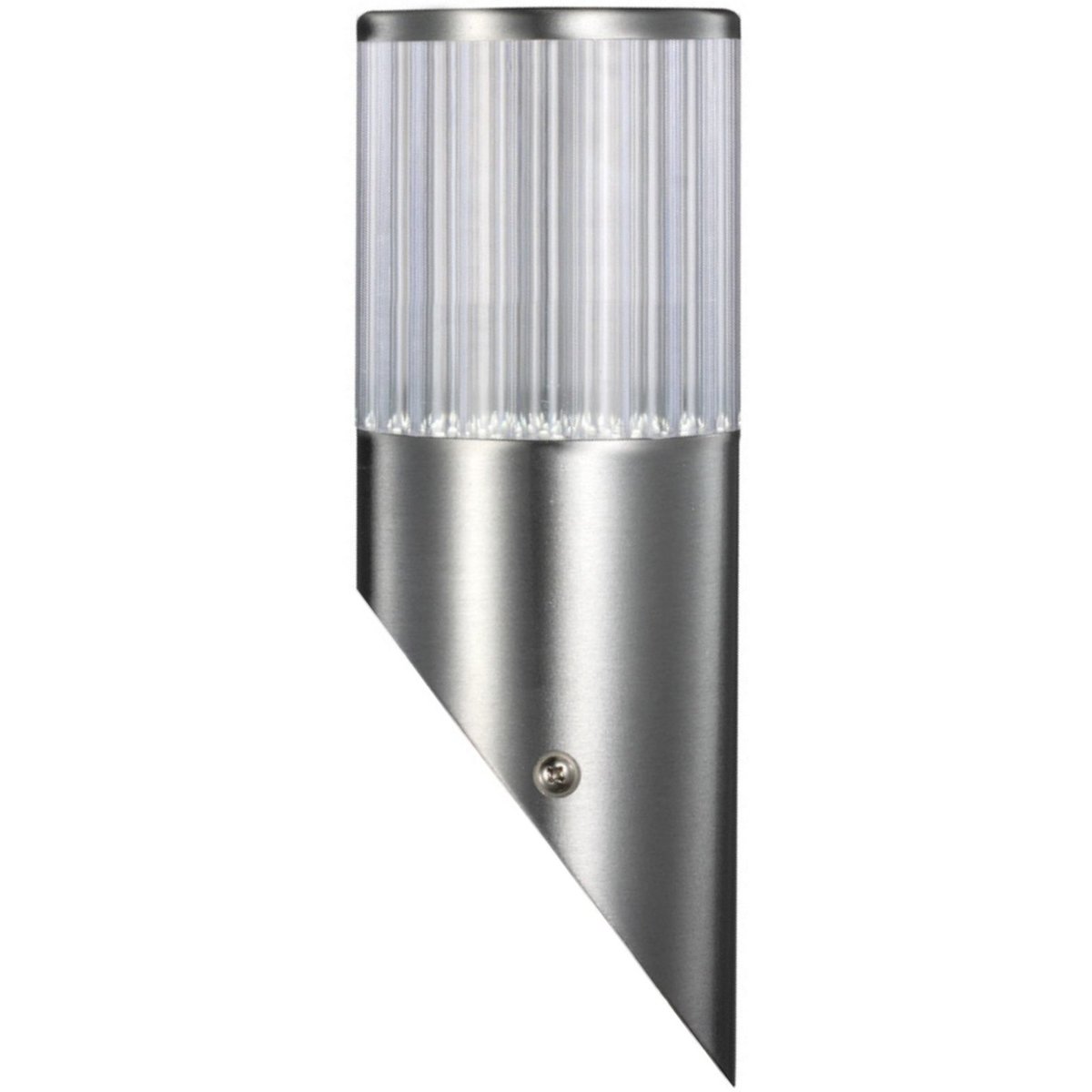 Polux Oprawa ścienna Collum LED HY0007-4C 300676