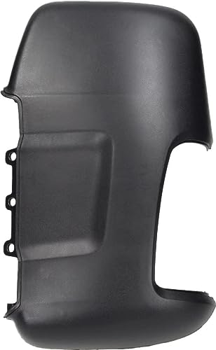 Taros Trade 251271 Etui lusterka lewego