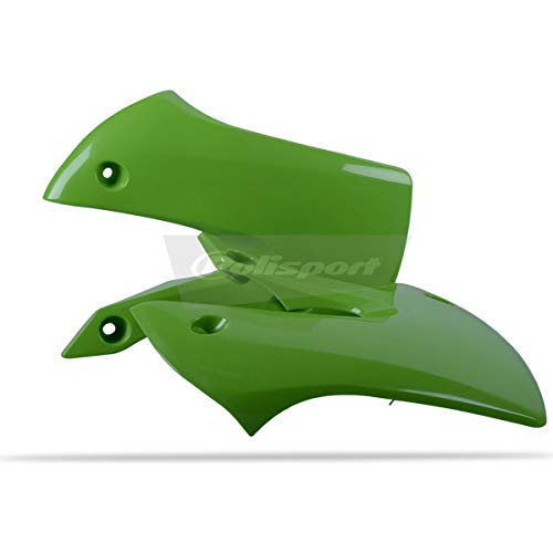 Polisport 8429300014 grzejnik Scoops