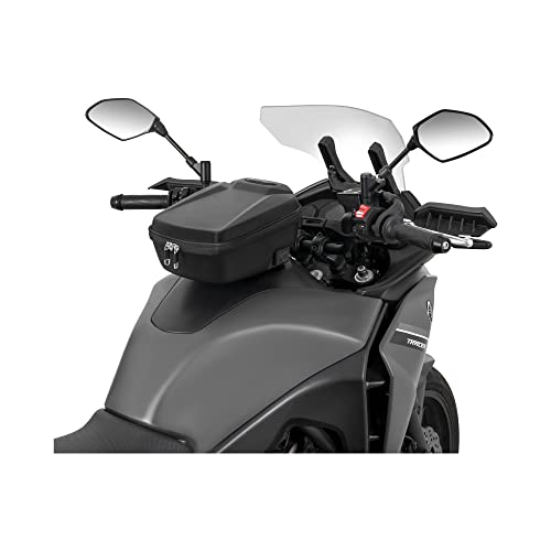 Torba DEPOZYTU Click System E09C