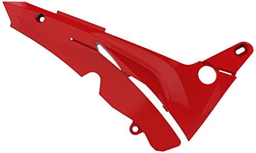 Polisport 842170001 pokrowiec na pojemnik powietrza, zestaw 5 sztuk