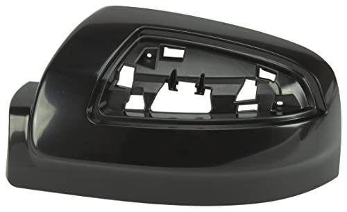 Taros Trade 104696 Etui lusterka lewego