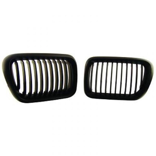 in.pro. 1213640 grill sportowy