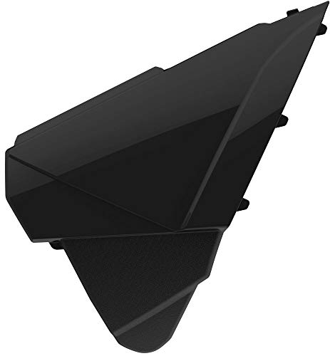 Polisport 844880003 pokrowiec na pojemnik powietrza, zestaw 7 sztuk