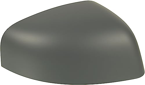 Taros Trade 314600 Etui lusterka prawego