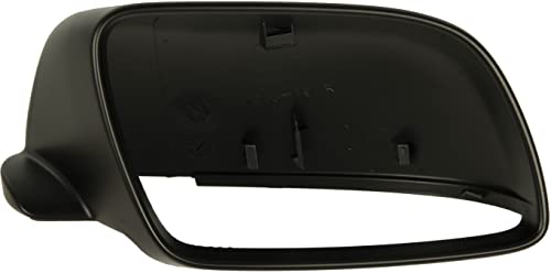 Taros Trade 229409 Etui lusterka prawego