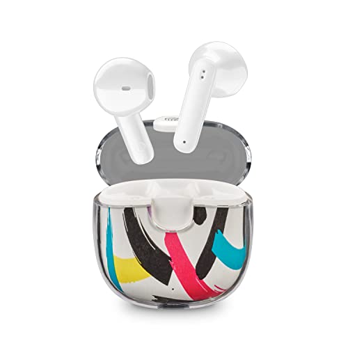 Music Sound Drip