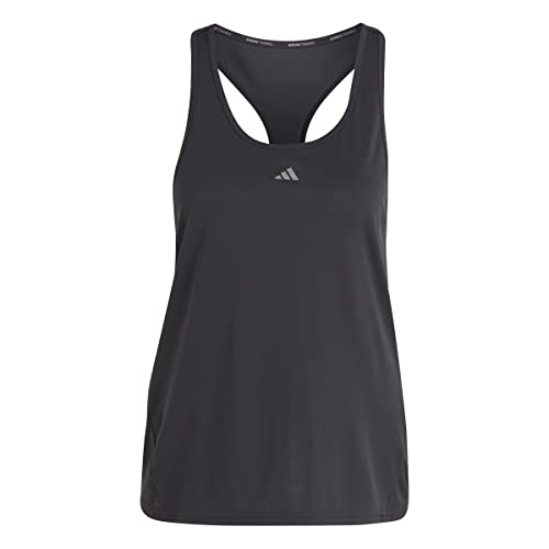 adidas HIIT HR SC Tk Biustonosz tank top Kobieta