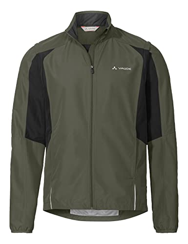 VAUDE Męska kurtka Dundee Classic ZO