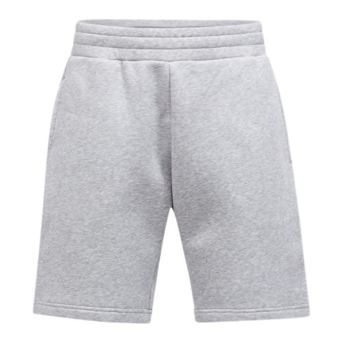 Peak Performance M oryginalne szorty dresowe