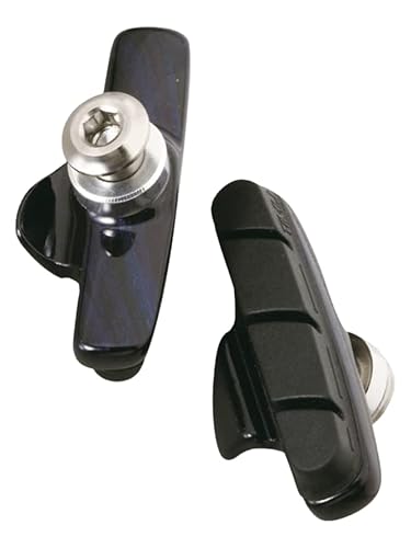 Ashima, PORTAPATTINI Ciclo Racing Campagnolo Unisex Dorosły, Neutralny, Unikalny