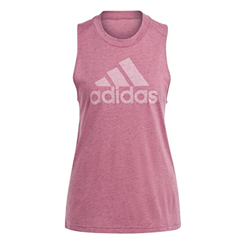 adidas W Winrs 3.0 TNK Biustonosz tank top Kobieta