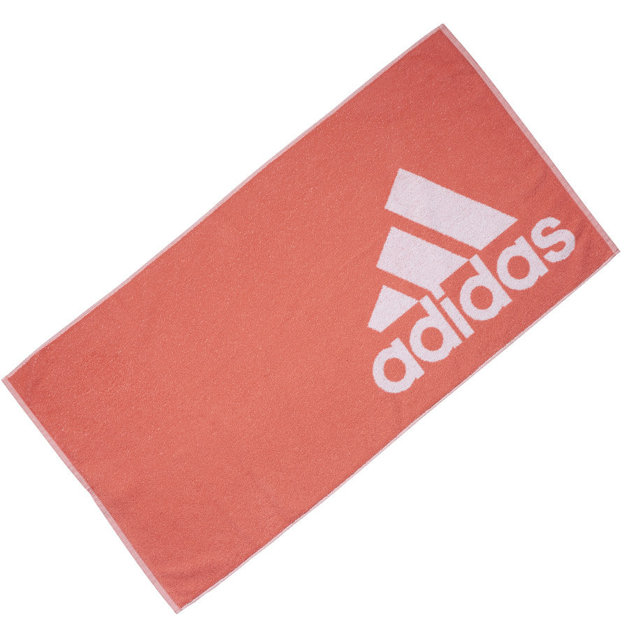 Adidas Ręcznik RĘCZNIK S | HE5008 | SEMTUR | NS