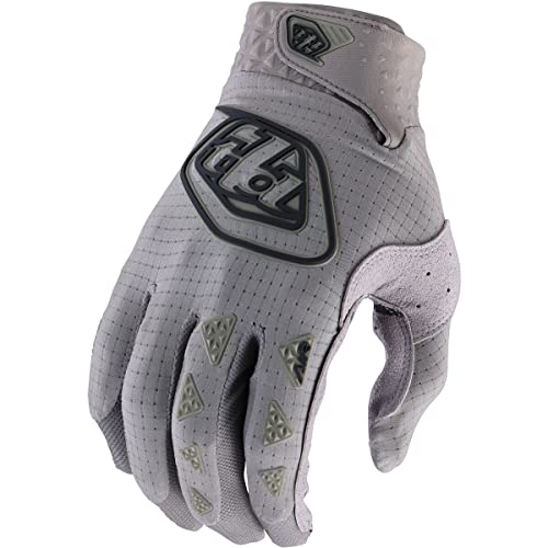 Troy Lee Designs Lekkie rękawice motocross i MTB AIR z optymalnym uchwytem