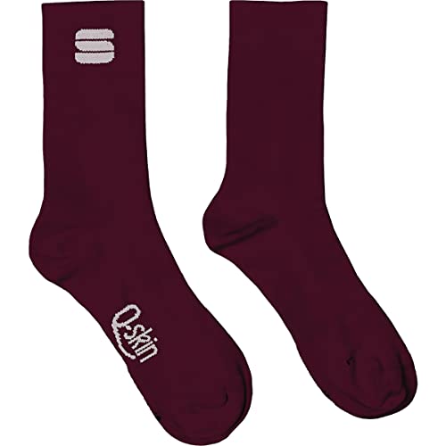 Sportful Skarpety Matchy Socks Unisex