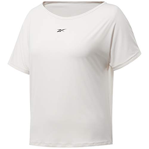 Reebok TS AC Style tee Koszulka Damska