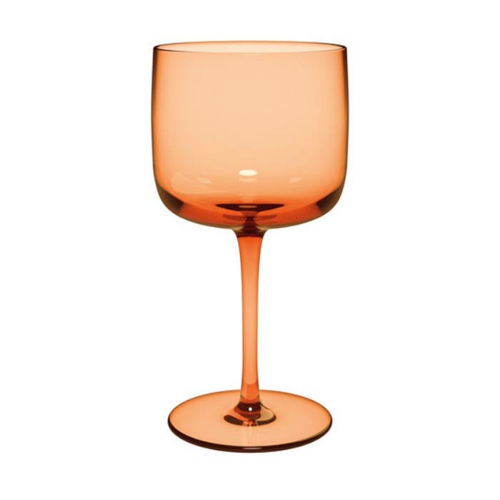 Zestaw 2 kieliszków do wina (270 ml) Like Apricot Villeroy & Boch