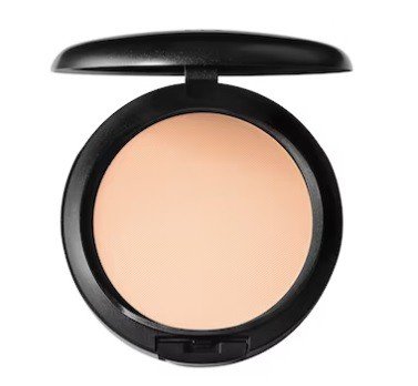 MAC Cosmetics Studio Fix Powder Plus Foundation Nw13