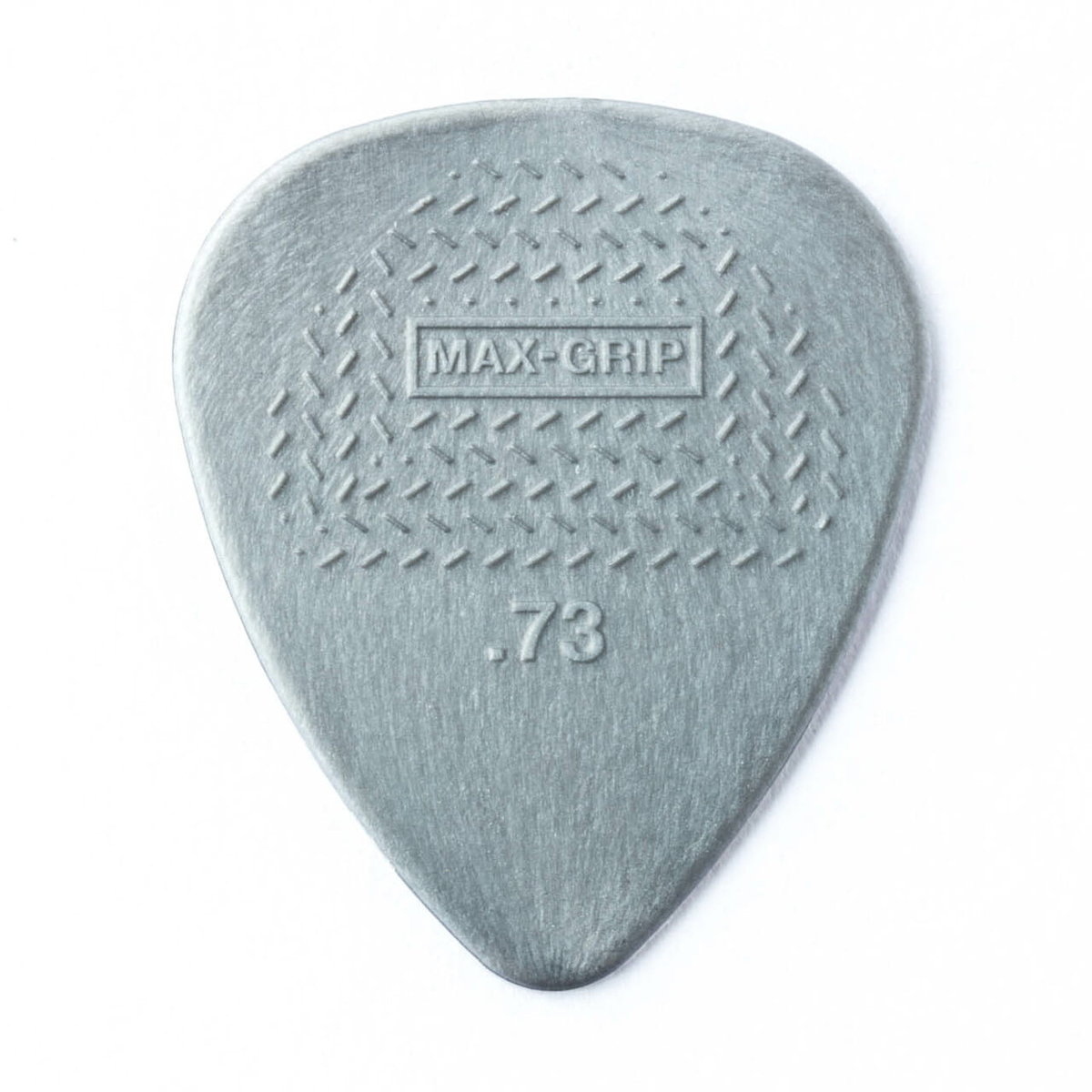 Dunlop Max-Grip Standard-gitarowe plektrony z nylonu 22449073033
