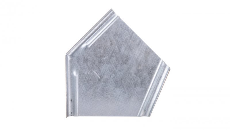 Pokrywa Kolanka 45 100Mm Pkkmj100 102710