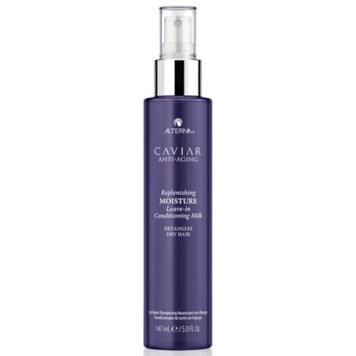 Alterna Caviar Anti-Aging Replenishing Moisture Leave-In Conditioning Milk (147ml)