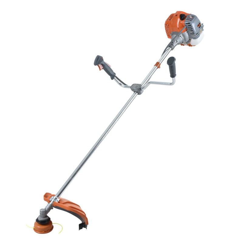 Kosa spalinowa GFS 52.2 easy start 05527