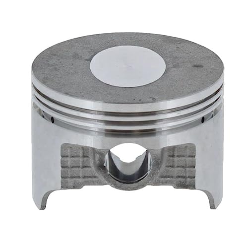 Makita 318726-3 tłok do modelu BBX7600 A dmuchawa