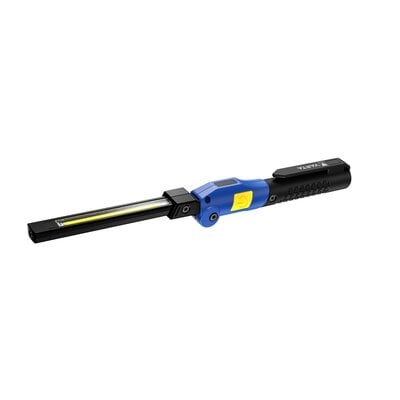 VARTA Work Flex Multifunction Light F20R 18649101401