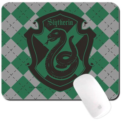 NoName Podkładka Harry Potter 002 Wielobarwna WMPHARRY002 WMPHARRY002