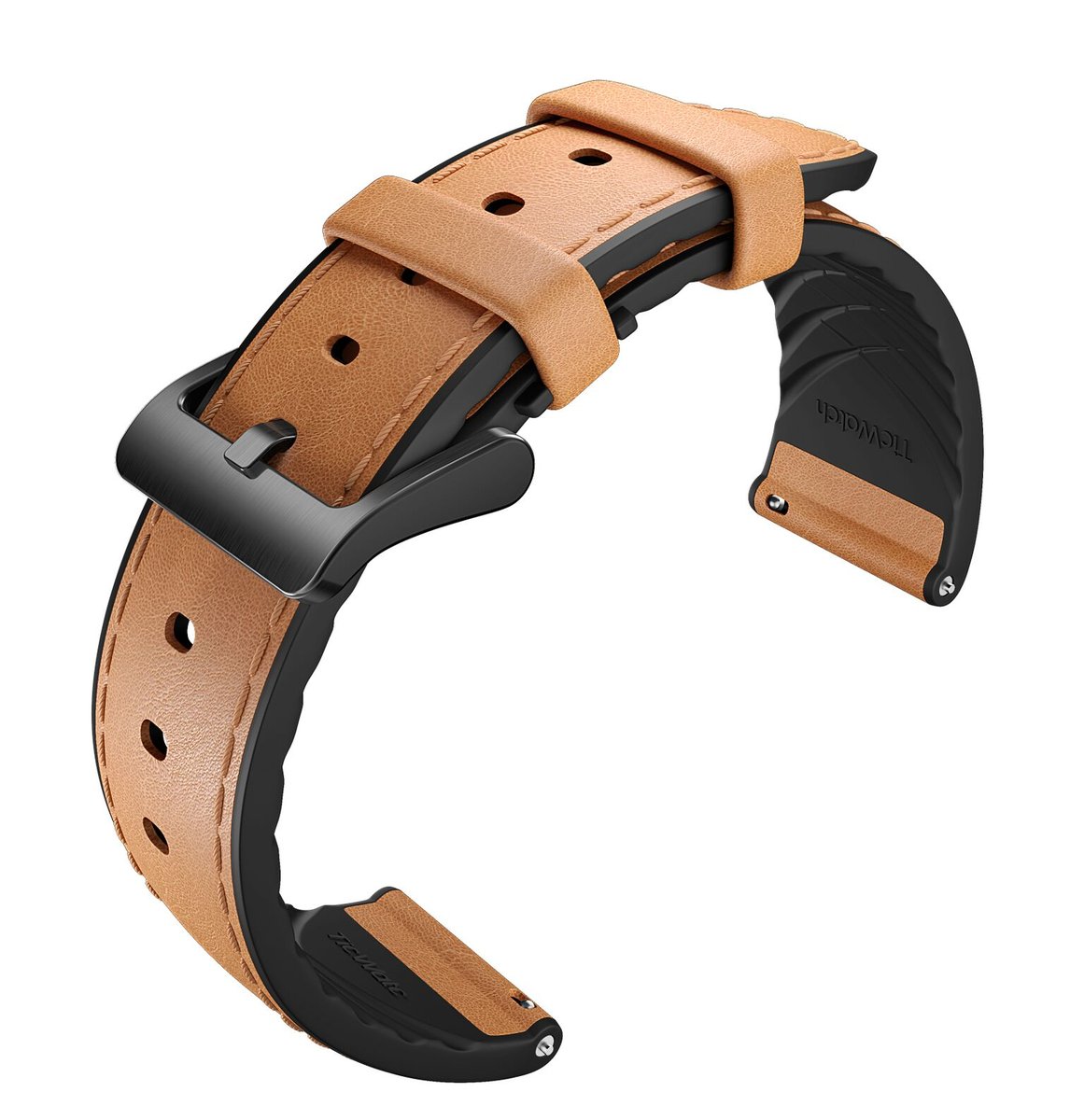 Mobvoi Mobvoi TicWatch Pro 171199