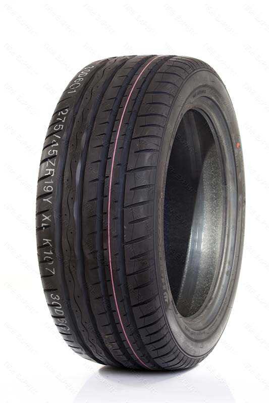 Hankook Ventus S1 evo K107 195/45R16 84V