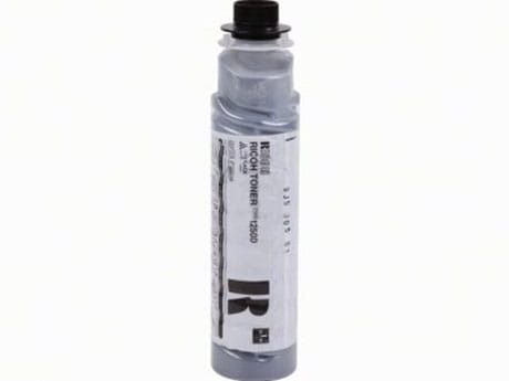 Toner Ricoh 1250D 885337 7k BK Oryginał