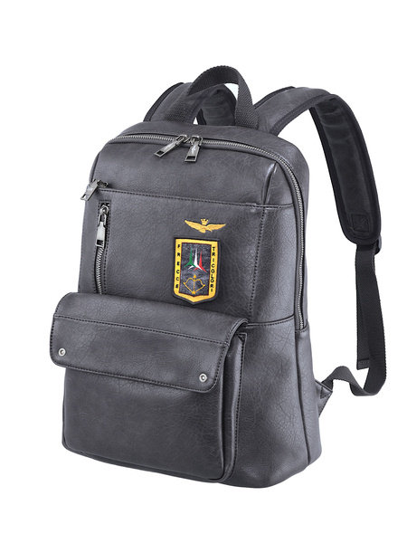 Plecak Aeronautica Militare Antracite