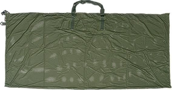 Jaxon worek karpiowy PP-CB001