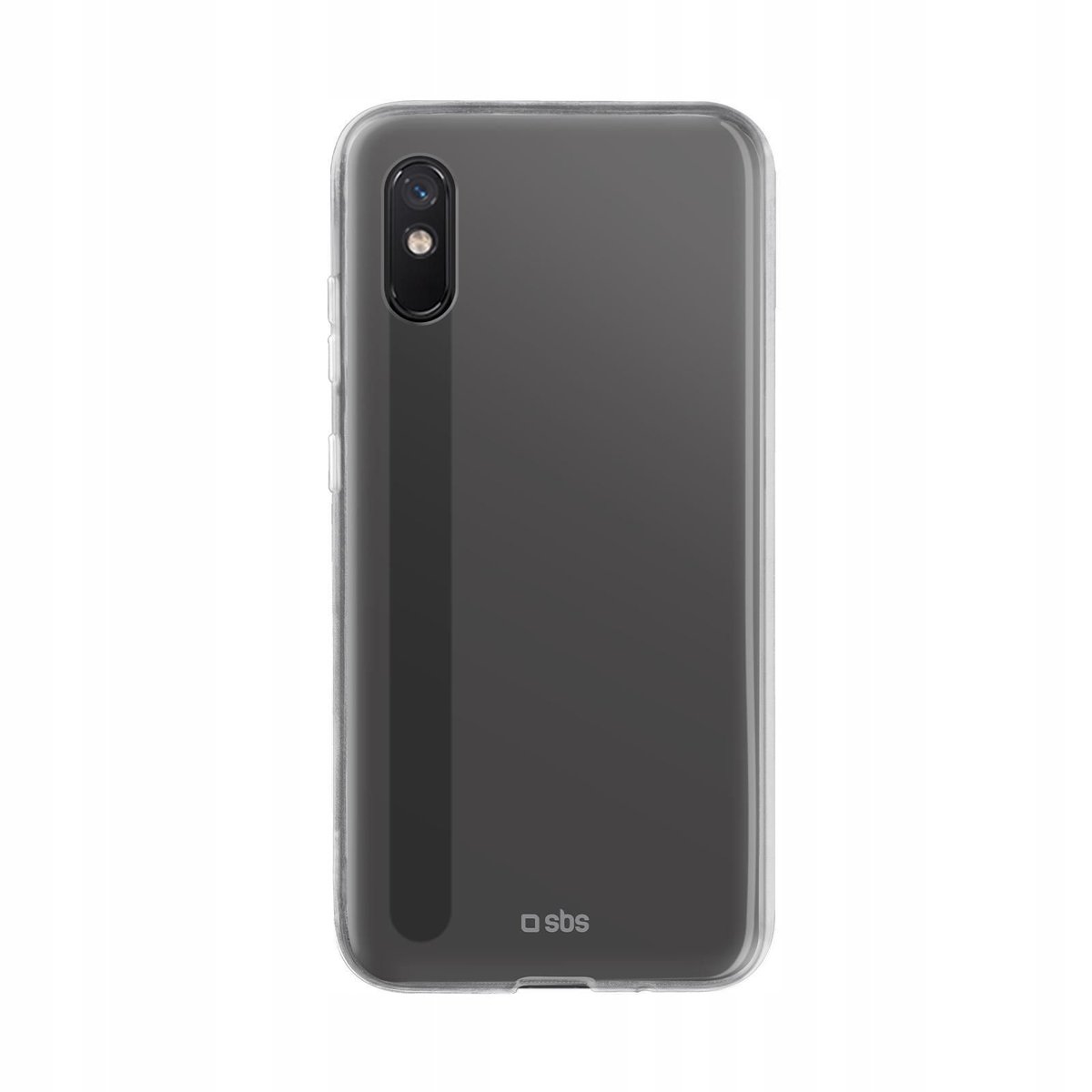 SBS Etui SKINNY Xiaomi Redmi 9A