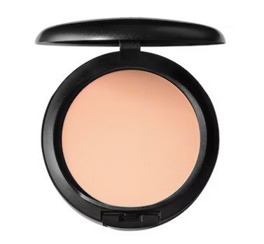 MAC Studio Fix Powder Plus Foundation puder i podkład w jednym odcień NW25 Powder plus Foundation) 15 g