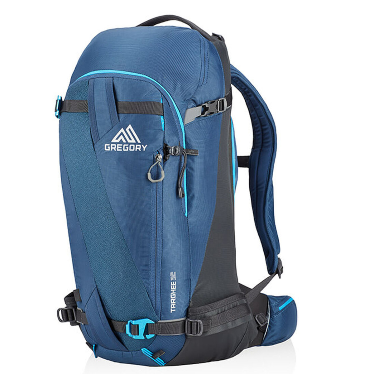 Plecak skitourowy Gregory Targhee 32L 121130 r.32L
