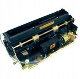 Lexmark Grzałka utrwalajšca 110V 40X5344