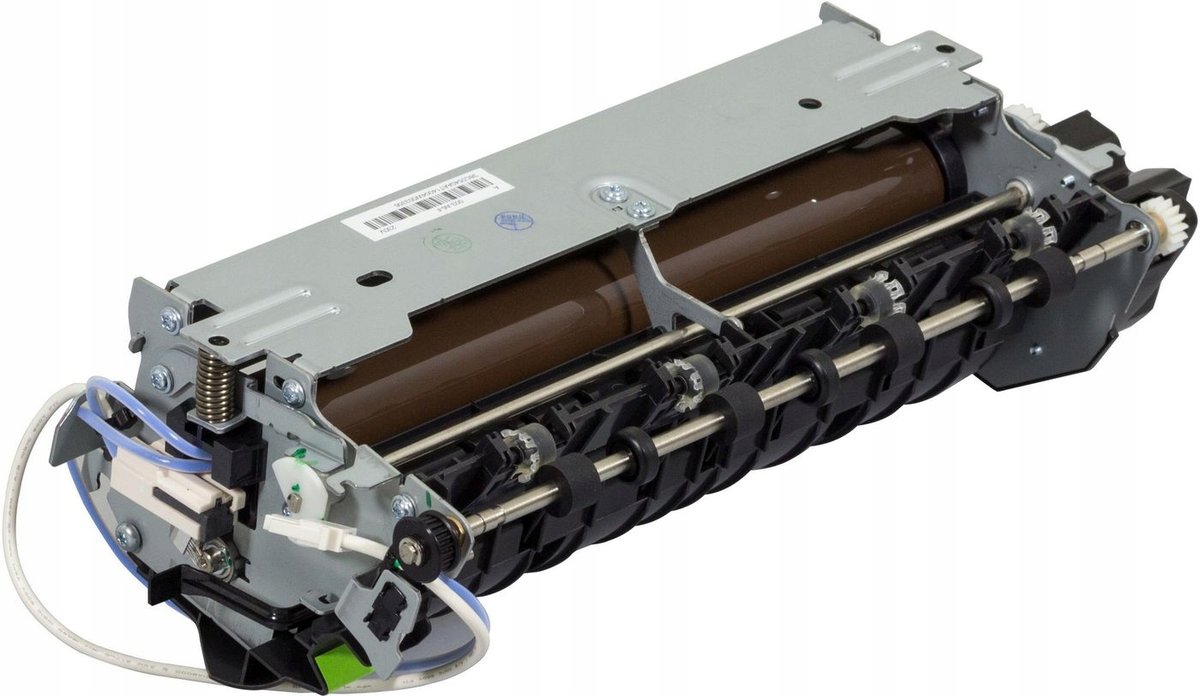 Lexmark Fuser Unit 220V