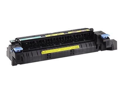 HP Oryginalny fuser Inc. CF235-67922 220V