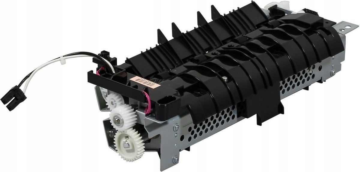Canon Oryginalny fuser RM1-6319-030 220V